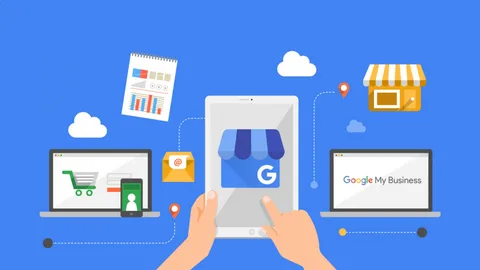 Google-Business-Profile