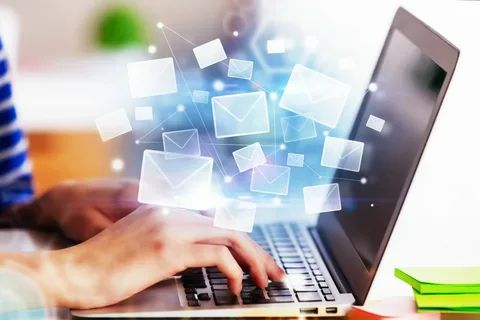 Email-Marketing