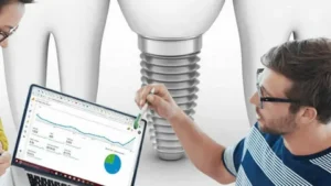 SEO-for-dentist.
