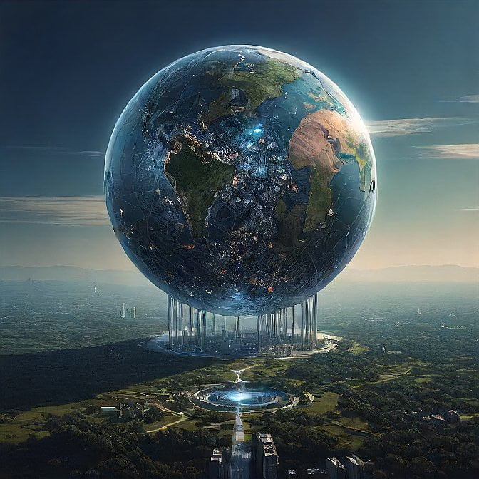 Sora Ai The Next Level In Ai Videos Generation By Open Ai Numbtec Sora Ai The Next Level In Ai Videos Generation By Open Ai Numbtec