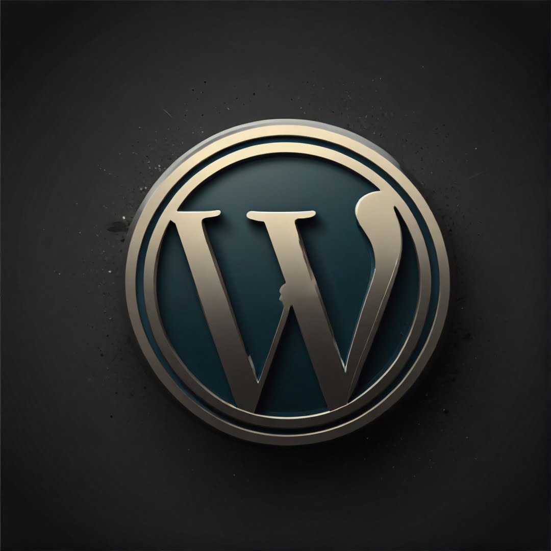 Your_Guide_to_Creating_a_WordPress_Website