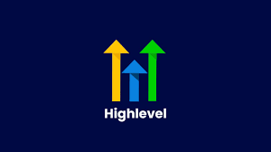 Go High Level Features